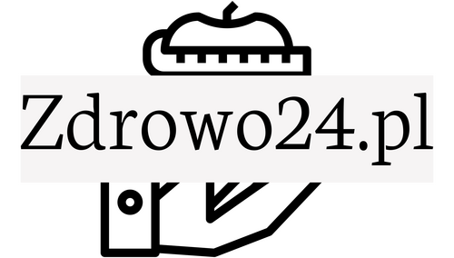 logo zdrowo24